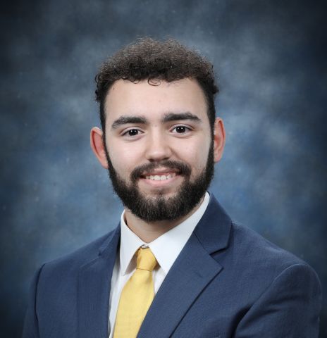 Yalangoch yosh qizlar porno rasmlar